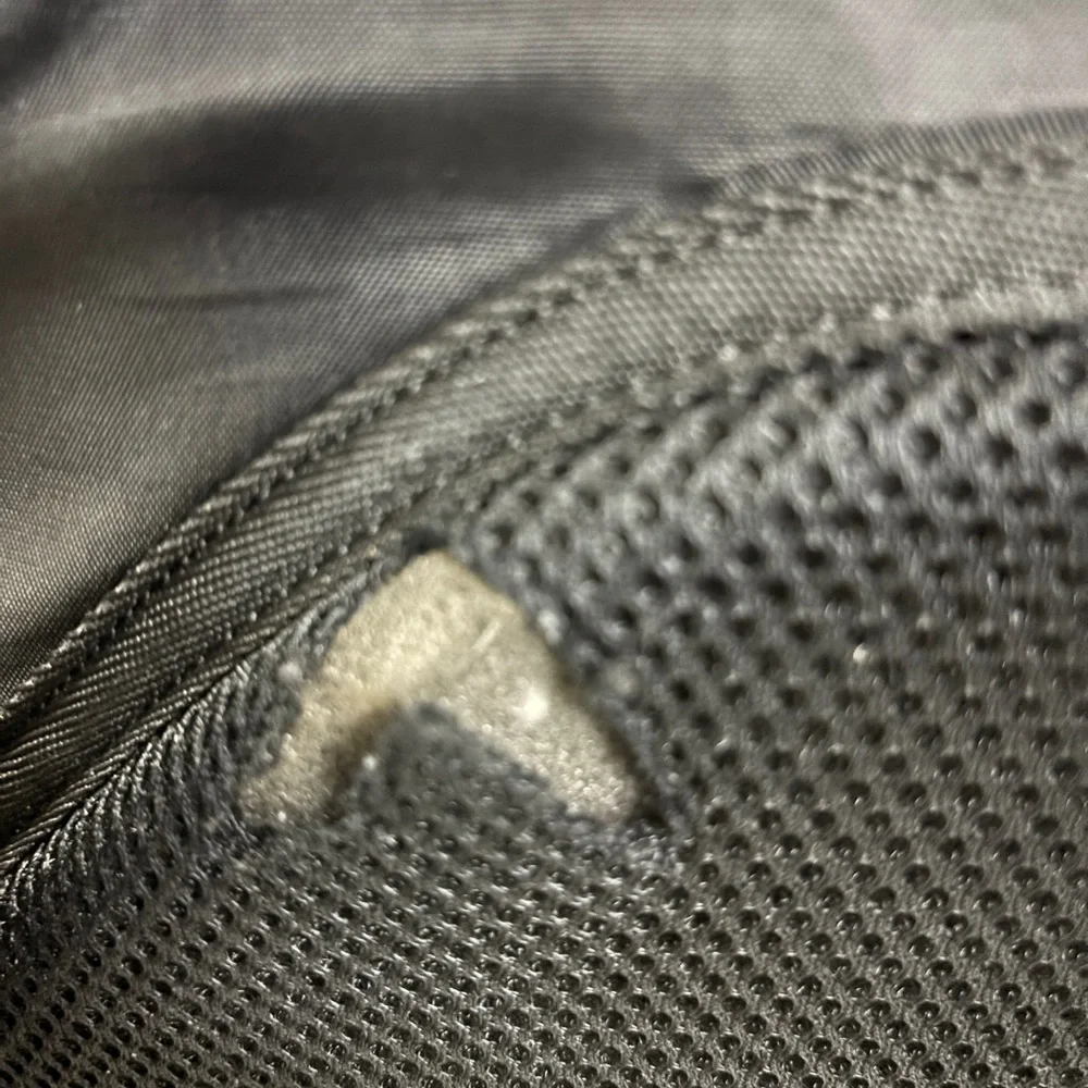 OGIO AXEL LSPTOP BACKPACKCK